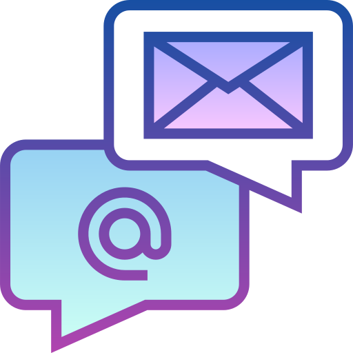 Email & Chat Support